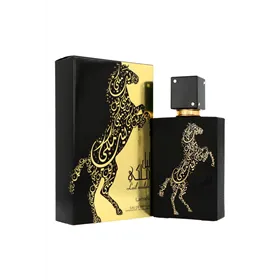Lattafa Lail Maleki Edp 100ml