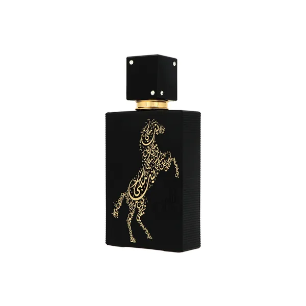 Lattafa Lail Maleki Edp 100ml