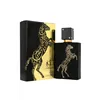 Lattafa Lail Maleki Edp 100ml