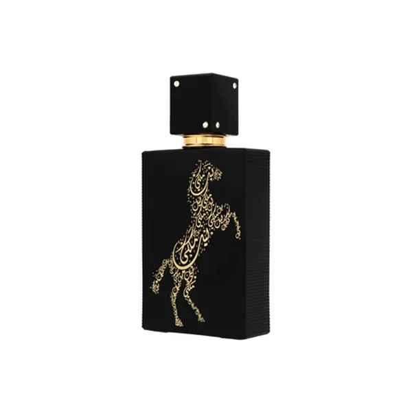 Lattafa Lail Maleki Edp 100ml