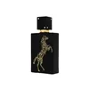 Lattafa Lail Maleki Edp 100ml
