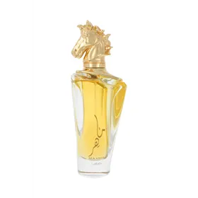 Lattafa Maahir Edp 100ml