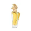 Lattafa Maahir Edp 100ml