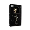 Lattafa Maahir Edp 100ml