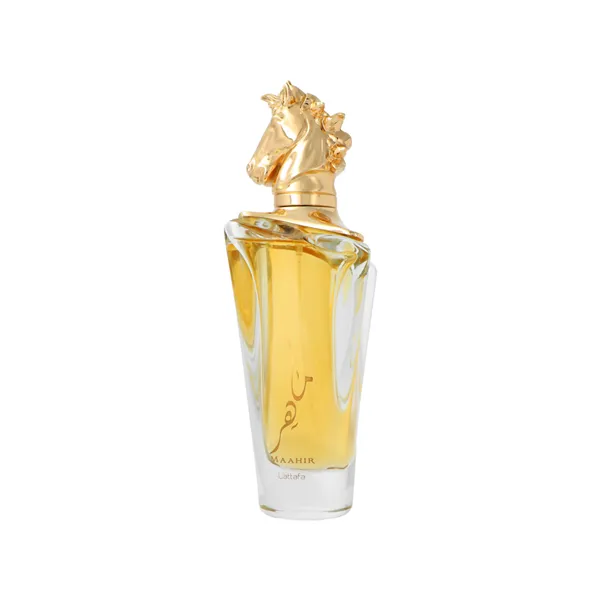 Lattafa Maahir Edp 100ml