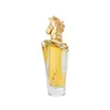 Lattafa Maahir Edp 100ml