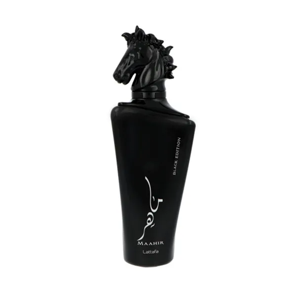 Lattafa Maahir Edp 100ml