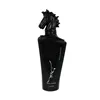 Lattafa Maahir Edp 100ml