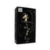 Lattafa Maahir Edp 100ml