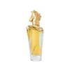Lattafa Maahir Edp 100ml