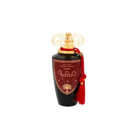 Lattafa Mohra Edp 100ml