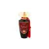 Lattafa Mohra Edp 100ml