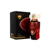 Lattafa Mohra Edp 100ml