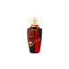 Lattafa Mohra Edp 100ml