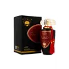 Lattafa Mohra Edp 100ml