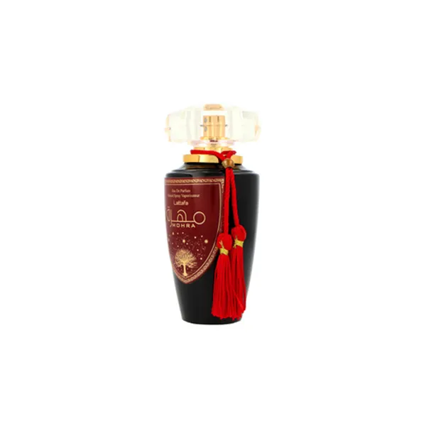 Lattafa Mohra Edp 100ml
