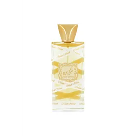 Lattafa Musk Mood Edp 100ml
