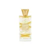 Lattafa Musk Mood Edp 100ml