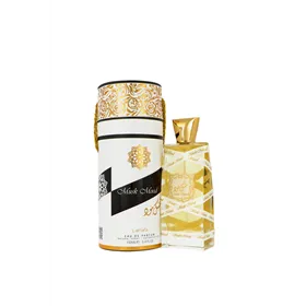 Lattafa Musk Mood Edp 100ml