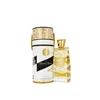 Lattafa Musk Mood Edp 100ml