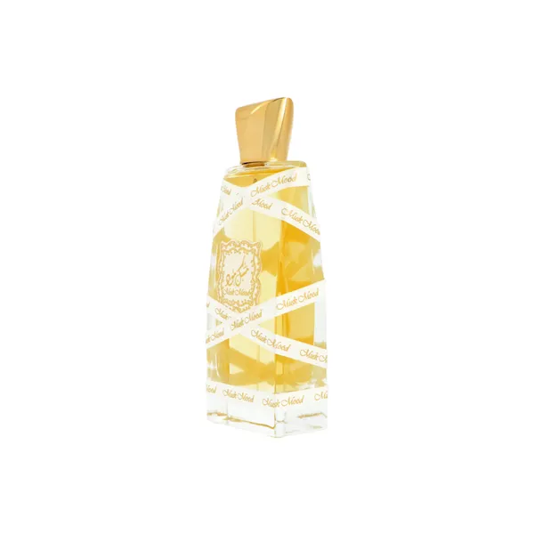 Lattafa Musk Mood Edp 100ml
