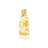 Lattafa Musk Mood Edp 100ml
