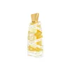 Lattafa Musk Mood Edp 100ml