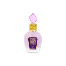 Lattafa Thameen Collection Sugar Plum Edp 100ml