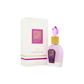 Lattafa Thameen Collection Sugar Plum Edp 100ml