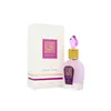 Lattafa Thameen Collection Sugar Plum Edp 100ml
