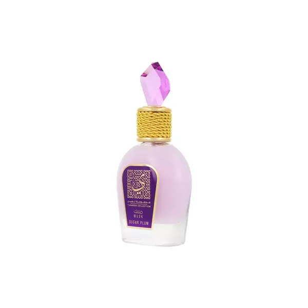 Lattafa Thameen Collection Sugar Plum Edp 100ml