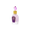 Lattafa Thameen Collection Sugar Plum Edp 100ml