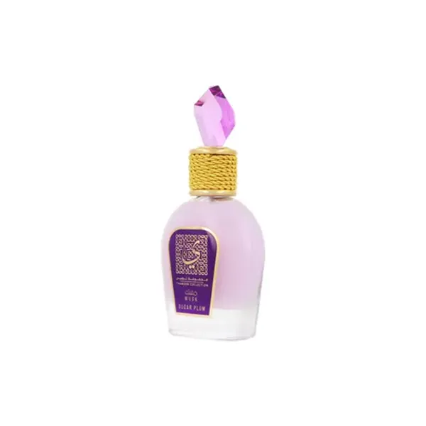 Lattafa Thameen Collection Sugar Plum Edp 100ml