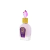 Lattafa Thameen Collection Sugar Plum Edp 100ml