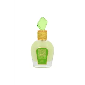 Lattafa Thameen Collection Wild Vanille Edp 100ml