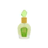Lattafa Thameen Collection Wild Vanille Edp 100ml