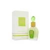 Lattafa Thameen Collection Wild Vanille Edp 100ml