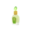 Lattafa Thameen Collection Wild Vanille Edp 100ml