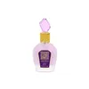 Lattafa Thameen Collection Wild Vanille Edp 100ml