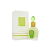 Lattafa Thameen Collection Wild Vanille Edp 100ml