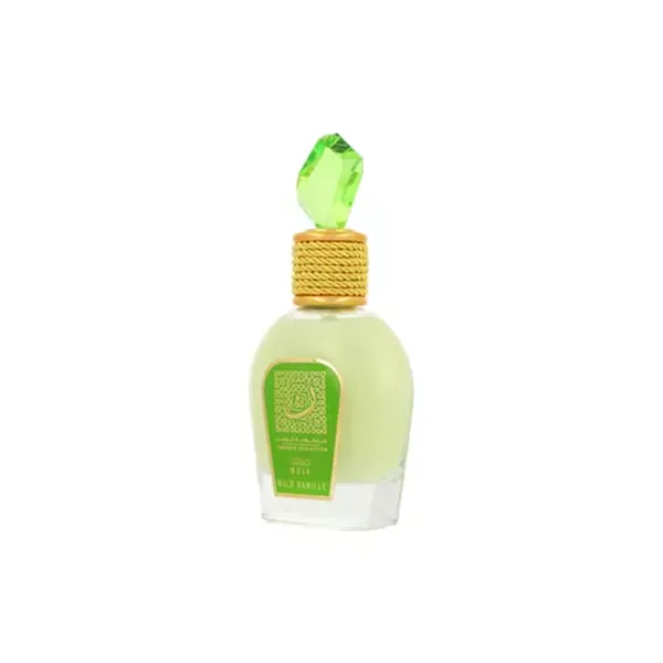 Lattafa Thameen Collection Wild Vanille Edp 100ml