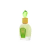 Lattafa Thameen Collection Wild Vanille Edp 100ml