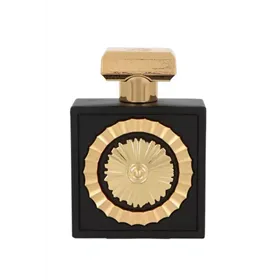 Lattafa Pride Nebras Edp 100ml