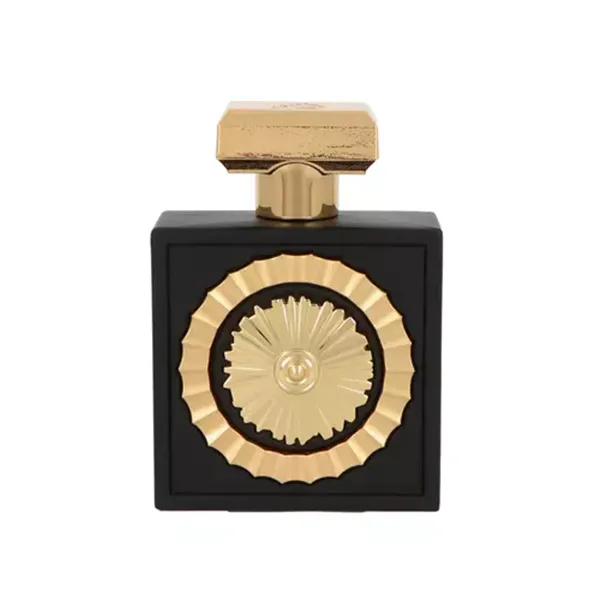 Lattafa Pride Nebras Edp 100ml