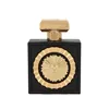 Lattafa Pride Nebras Edp 100ml