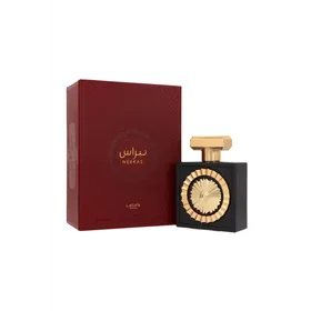 Lattafa Pride Nebras Edp 100ml