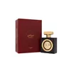 Lattafa Pride Nebras Edp 100ml