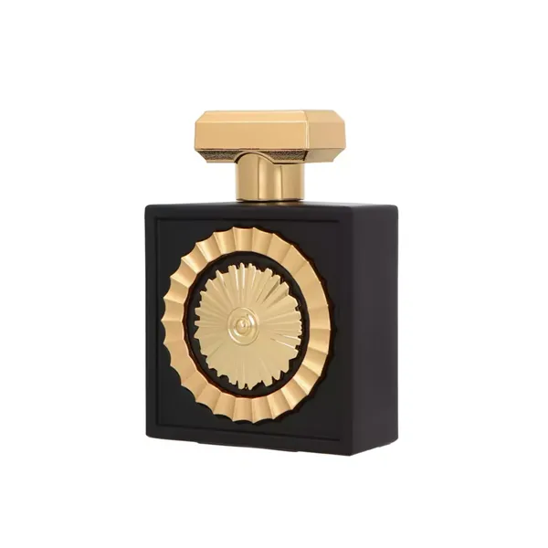 Lattafa Pride Nebras Edp 100ml