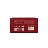 Lattafa Pride Nebras Edp 100ml