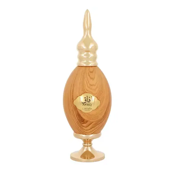 Lattafa Pride Nebras Edp 100ml